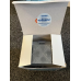 Eppendorf Combitips advanced Rack autoclavable, Cat no. 0030089758