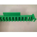 BIO-RAD 12+2 WELL CRITERION ELECTROPHORESIS SAMPLE LOADING GUIDE