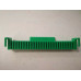 BIO-RAD 26 WELL CRITERION ELECTROPHORESIS SAMPLE LOADING GUIDE