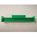 BIO-RAD 26 WELL CRITERION ELECTROPHORESIS SAMPLE LOADING GUIDE