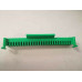 BIO-RAD 26 WELL CRITERION ELECTROPHORESIS SAMPLE LOADING GUIDE