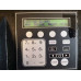 Bio-Tek ELx405 MicroPlate Washer, test working