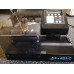 Bio-Tek ELx405 MicroPlate Washer, test working