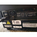 Bio-Tek ELx405 MicroPlate Washer, test working