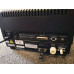 Bio-Tek ELx405 MicroPlate Washer, test working