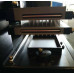Bio-Tek ELx405 MicroPlate Washer, test working