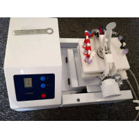 Curiox DropArray LT 210 Washing Station LT-210-V1-1207