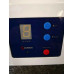 Curiox DropArray LT 210 Washing Station LT-210-V1-1207