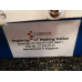 Curiox DropArray LT 210 Washing Station LT-210-V1-1207
