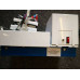 Curiox DropArray LT 210 Washing Station LT-210-V1-1207