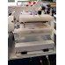 Curiox DropArray LT 210 Washing Station LT-210-V1-1207