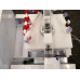Curiox DropArray LT 210 Washing Station LT-210-V1-1207