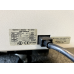 Eppendorf 5810R Refrigerated Benchtop Centrifuge made in Germany-tested working Eppendorf 5810R Refrigerated Benchtop Centrifuge made in Germany-tested working